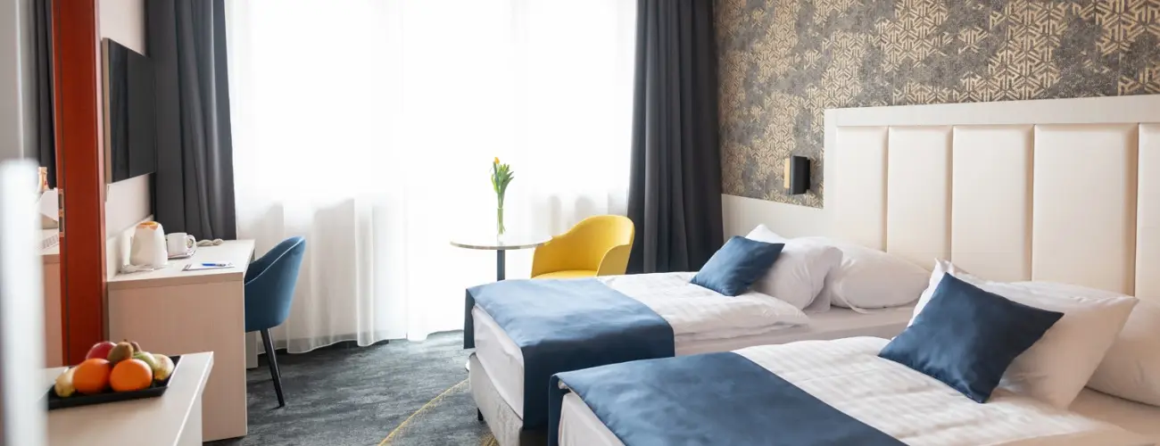 Airport Hotel Budapest Vecss - Napi rak reggelis elltssal- teljes elrefizetssel (1 jtl)