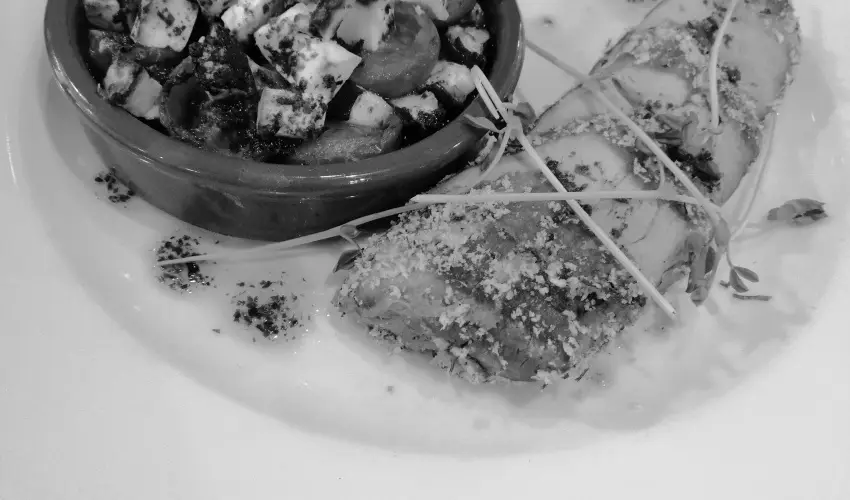 Airport Hotel Budapest Vecs�s