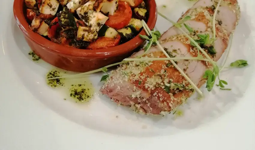 Airport Hotel Budapest Vecss