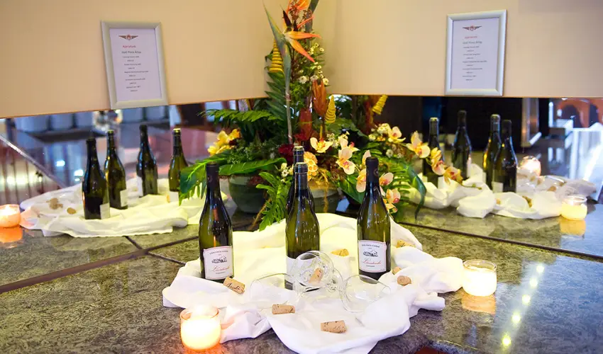 Airport Hotel Budapest Vecss