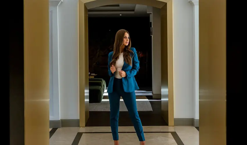 Anna Grand Hotel Balatonfred