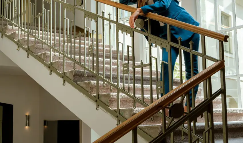 Anna Grand Hotel Balatonfred