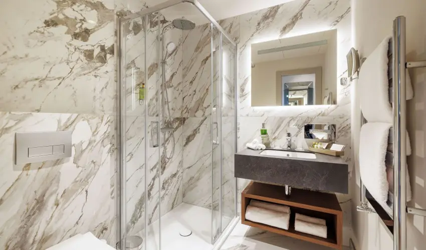 Anna Grand Hotel Balatonfred