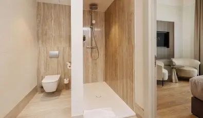 Anna Grand Hotel Balatonfred