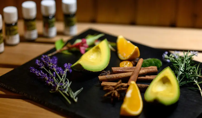 Anna Grand Hotel Balatonfred