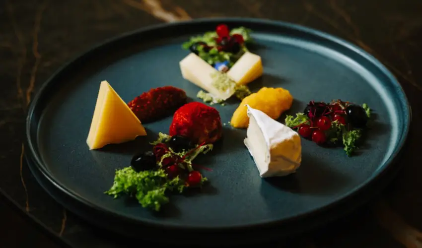 Anna Grand Hotel Balatonfred