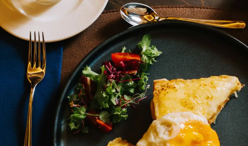 Anna Grand Hotel Balatonfred