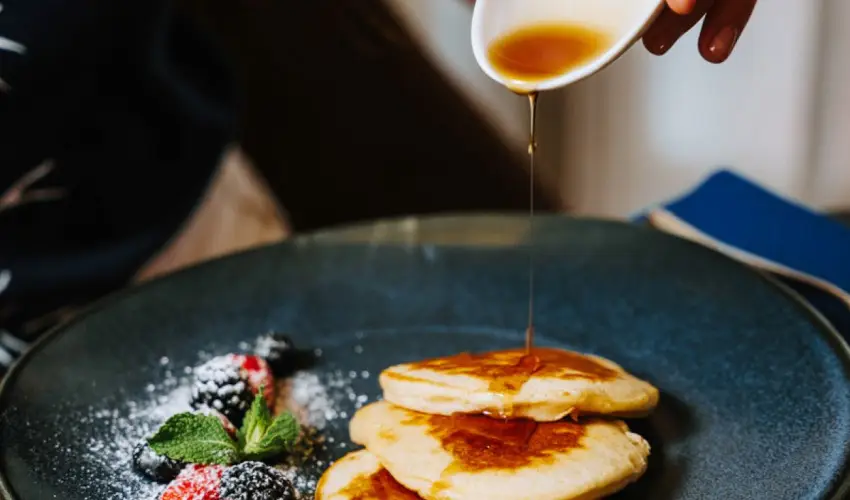 Anna Grand Hotel Balatonfred