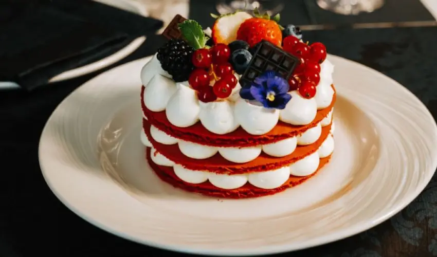 Anna Grand Hotel Balatonfred