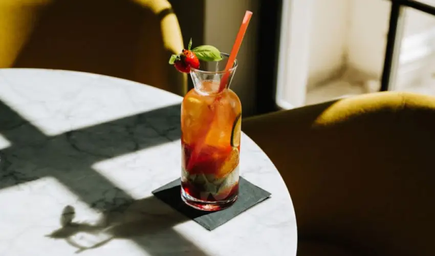 Anna Grand Hotel Balatonfred