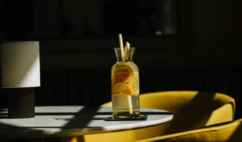 Anna Grand Hotel Balatonfred