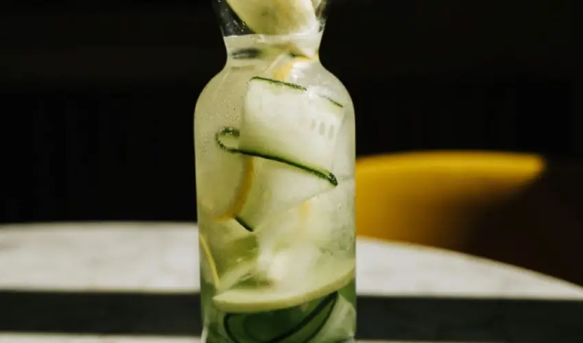 Anna Grand Hotel Balatonfred