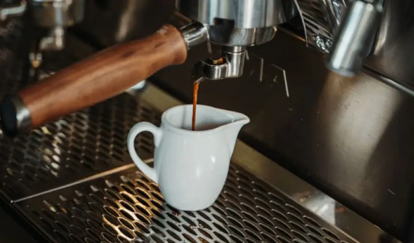 Anna Grand Hotel Balatonfred