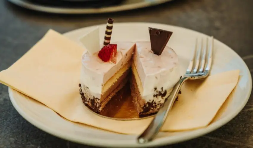 Anna Grand Hotel Balatonfred