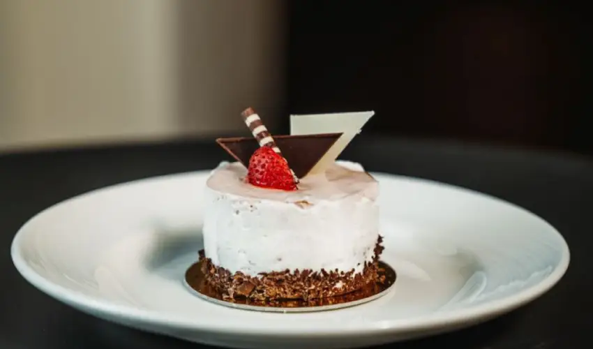 Anna Grand Hotel Balatonfred