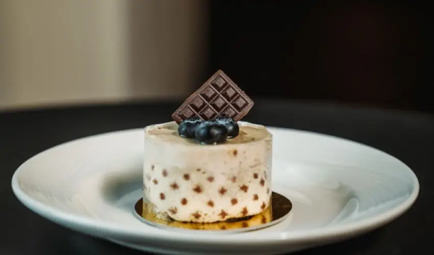 Anna Grand Hotel Balatonfred