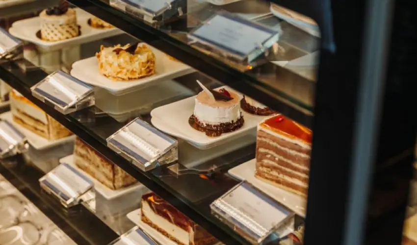 Anna Grand Hotel Balatonfred