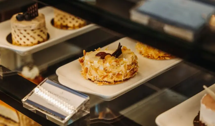 Anna Grand Hotel Balatonfred