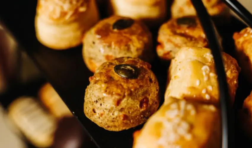 Anna Grand Hotel Balatonfred