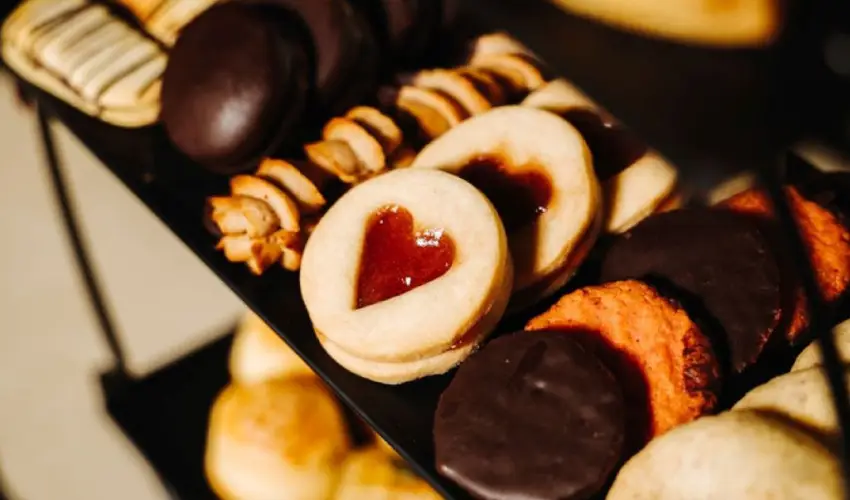 Anna Grand Hotel Balatonfred