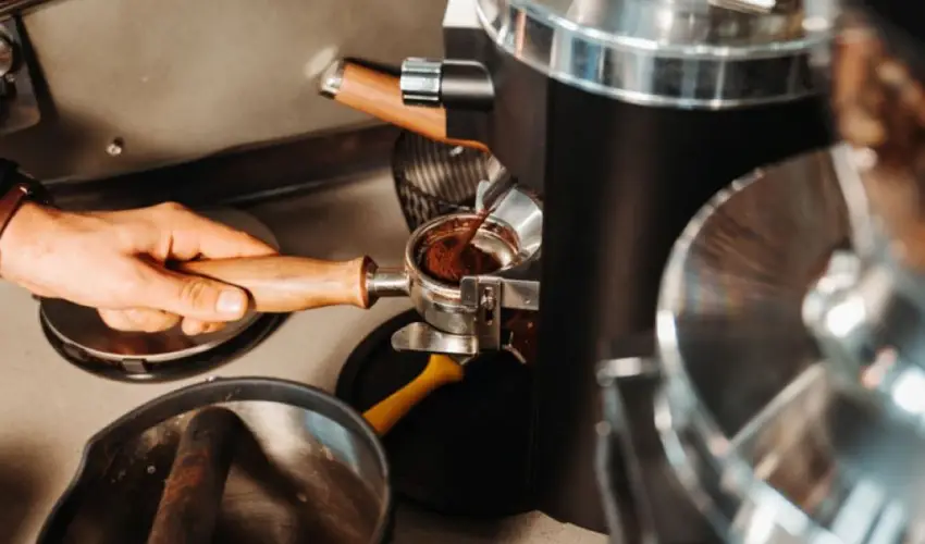 Anna Grand Hotel Balatonfred