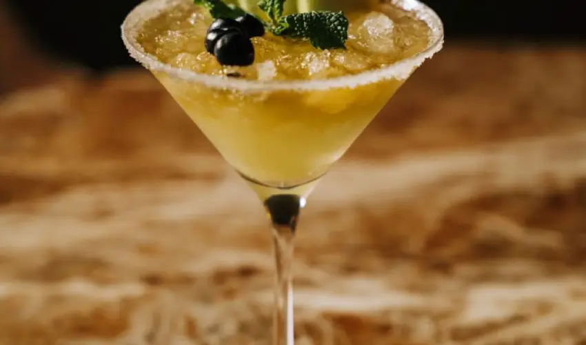 Anna Grand Hotel Balatonfred