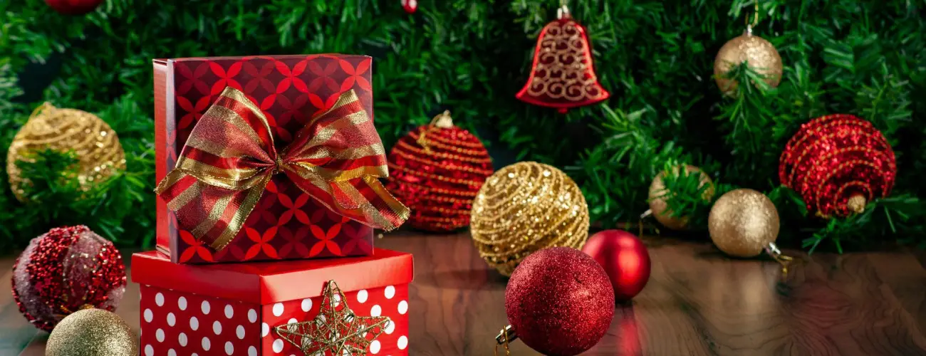 Bonvital Wellness & Gastro Hotel Hvz Hvz - Karcsony a Bonvitalban (min. 3 j)