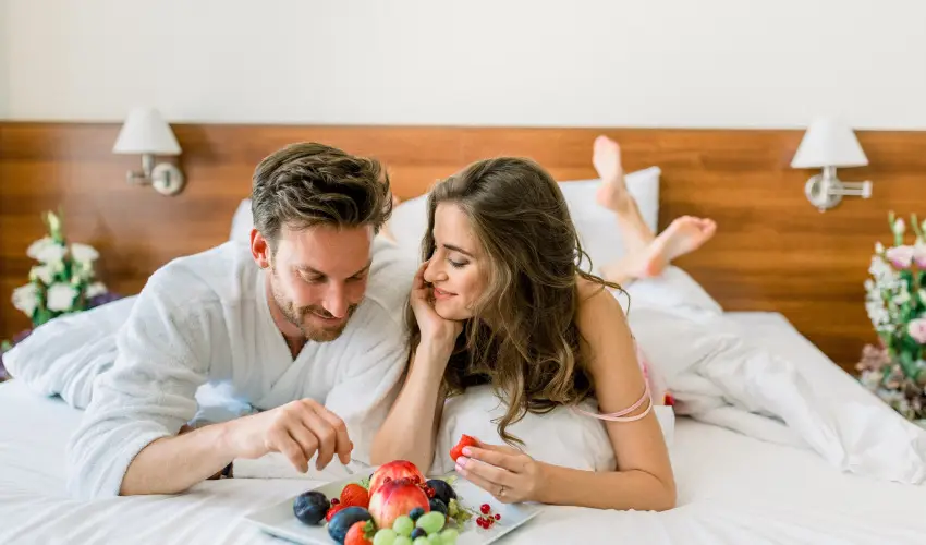 Bonvital Wellness & Gastro Hotel Hvz Hvz