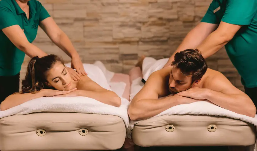 Bonvital Wellness & Gastro Hotel Hvz Hvz