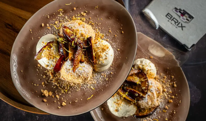 Bonvital Wellness & Gastro Hotel H�v�z H�v�z