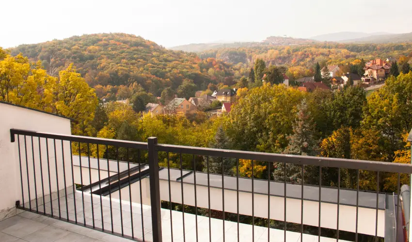 Calimbra Konferencia & Wellness Hotel Miskolctapolca