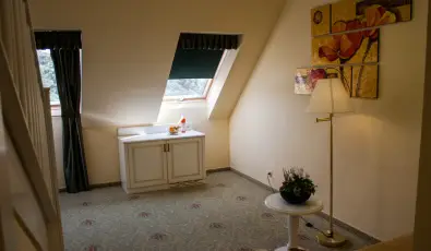 Calimbra Konferencia & Wellness Hotel Miskolctapolca