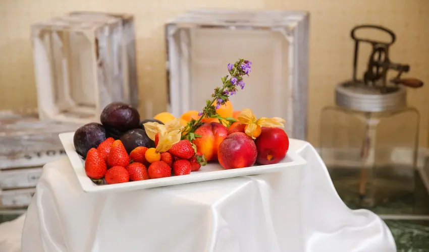 Calimbra Konferencia & Wellness Hotel Miskolctapolca