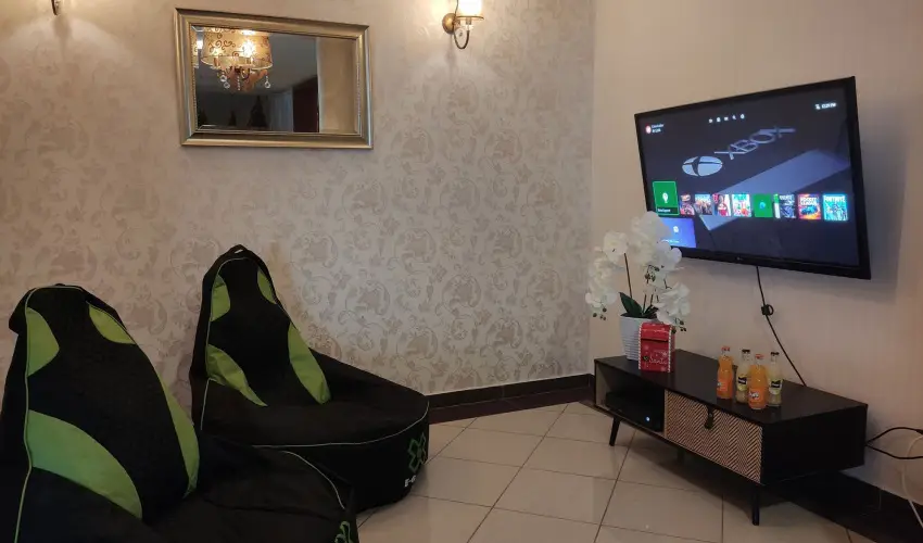 Calimbra Konferencia & Wellness Hotel Miskolctapolca