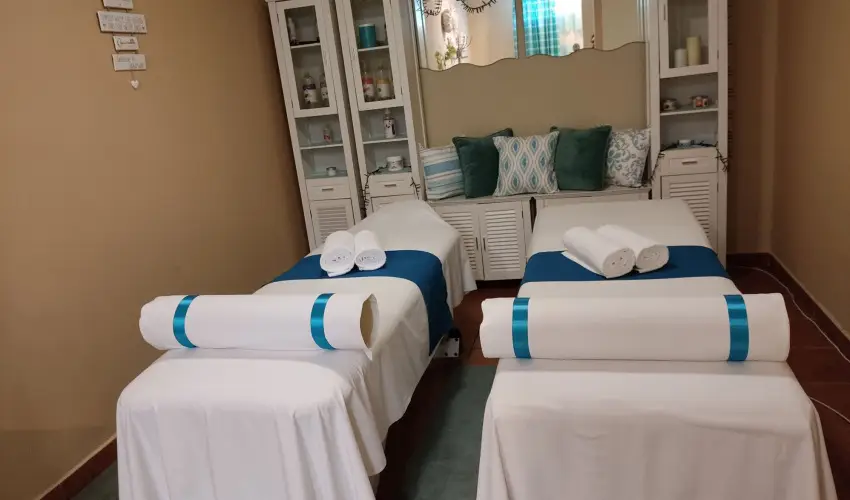 Calimbra Konferencia & Wellness Hotel Miskolctapolca