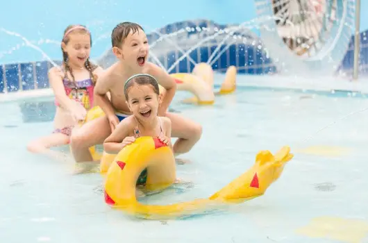 Colosseum Wellness Hotel, M�rahalom