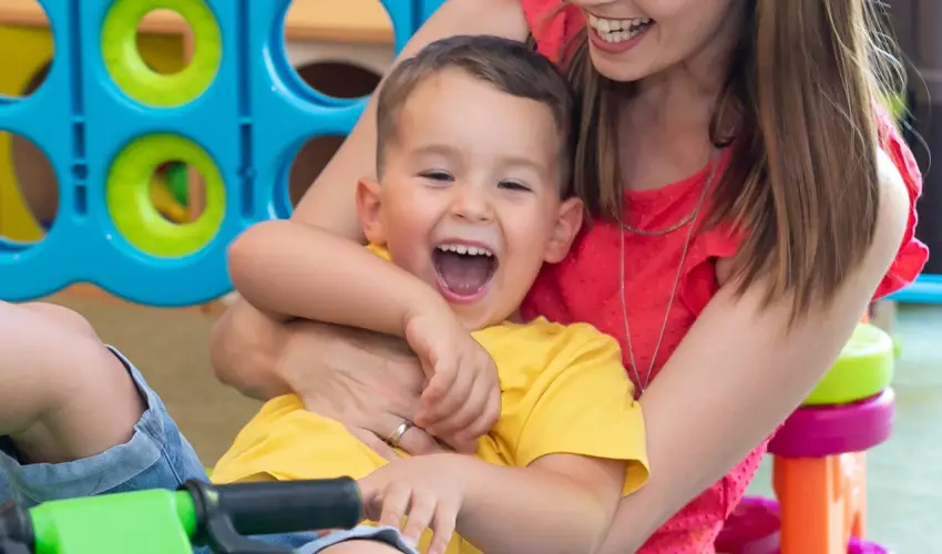 Colosseum Wellness Hotel Mrahalom