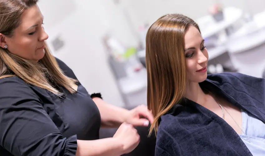 Colosseum Wellness Hotel Mrahalom