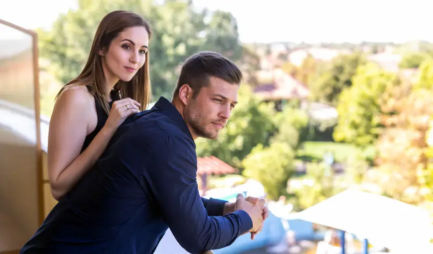 Colosseum Wellness Hotel Mrahalom