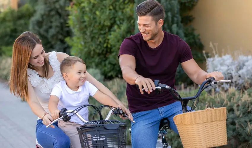 Colosseum Wellness Hotel Mrahalom