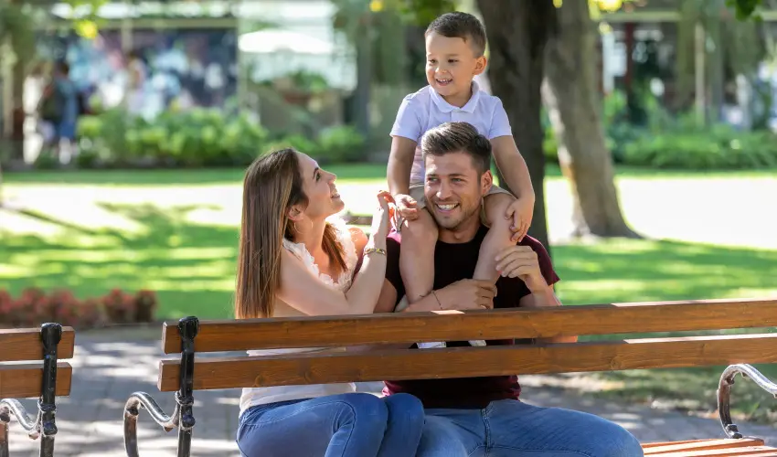 Colosseum Wellness Hotel Mrahalom