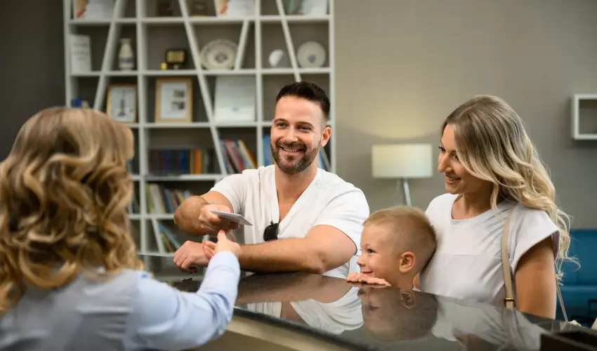 Colosseum Wellness Hotel M�rahalom