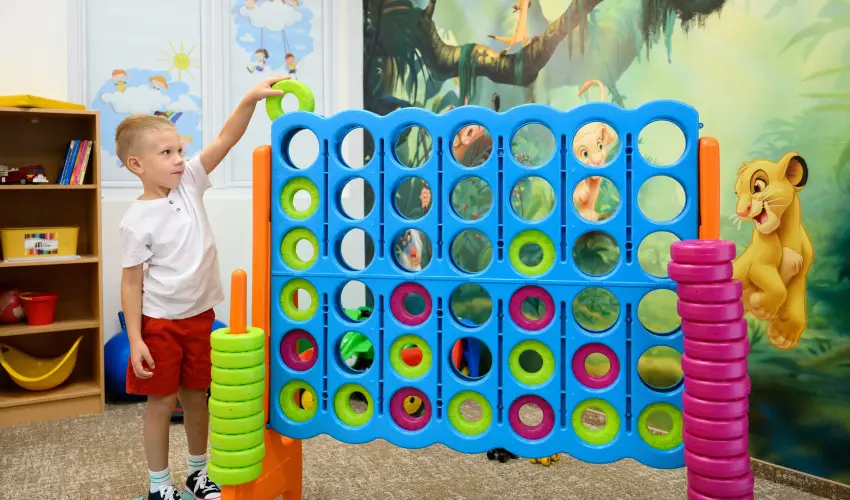 Colosseum Wellness Hotel M�rahalom