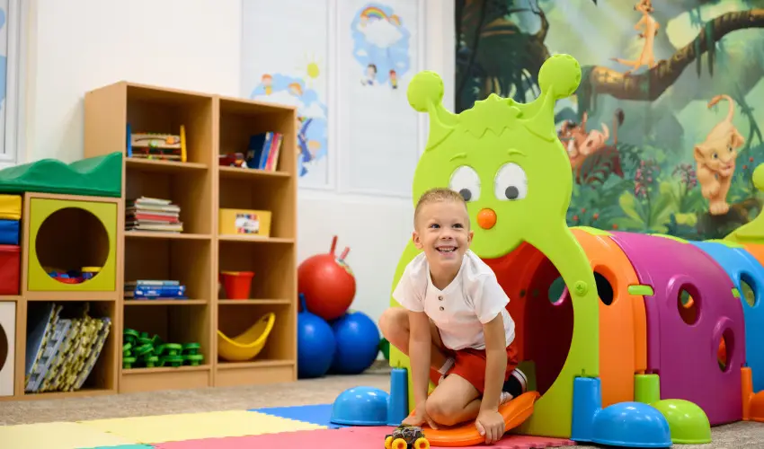 Colosseum Wellness Hotel M�rahalom