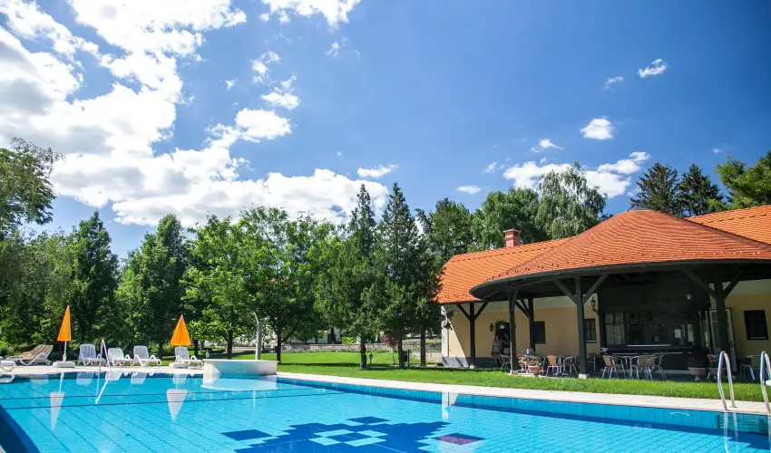 grf Degenfeld Kastlyszll Tarcal