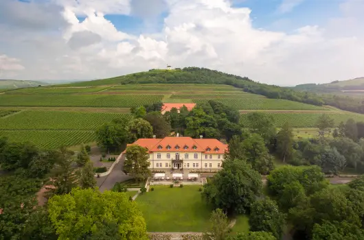 gr�f Degenfeld Kast�lysz�ll�, Tarcal