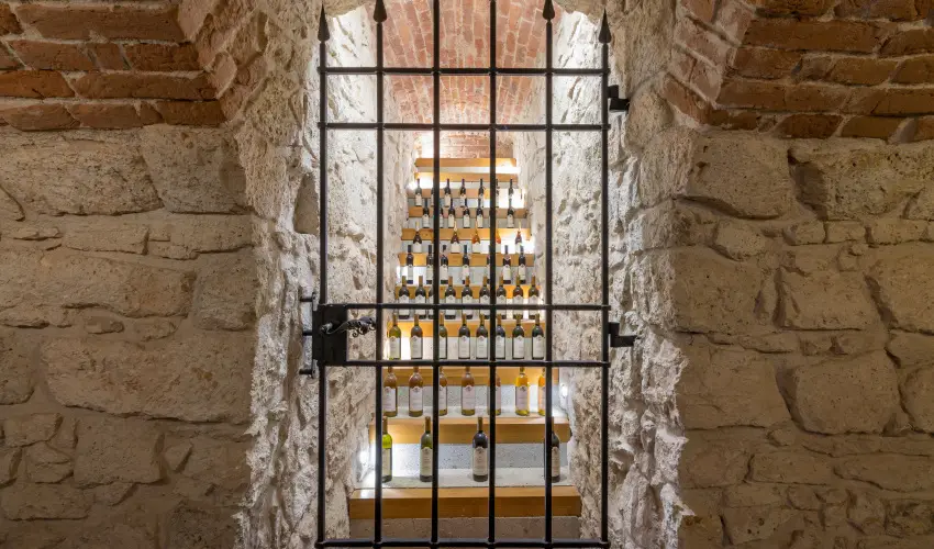 grf Degenfeld Kastlyszll Tarcal