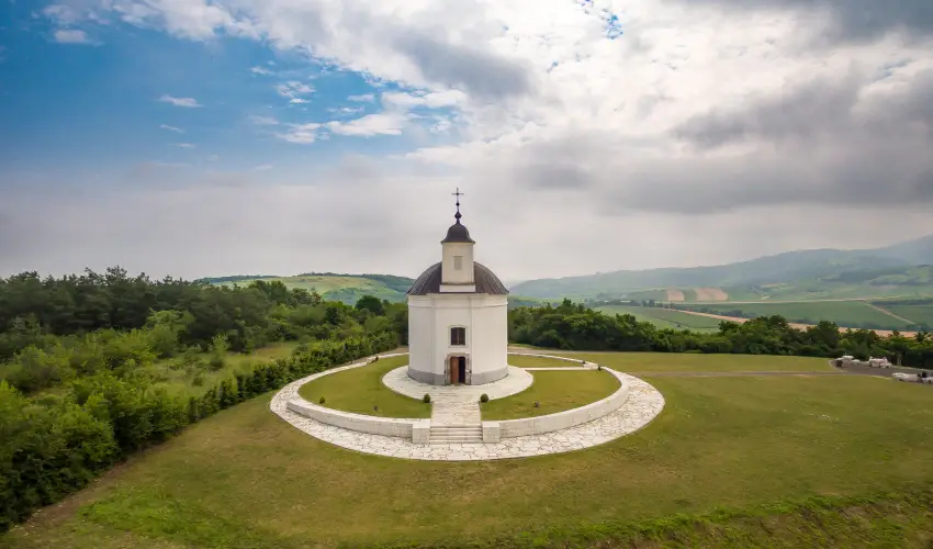 grf Degenfeld Kastlyszll Tarcal