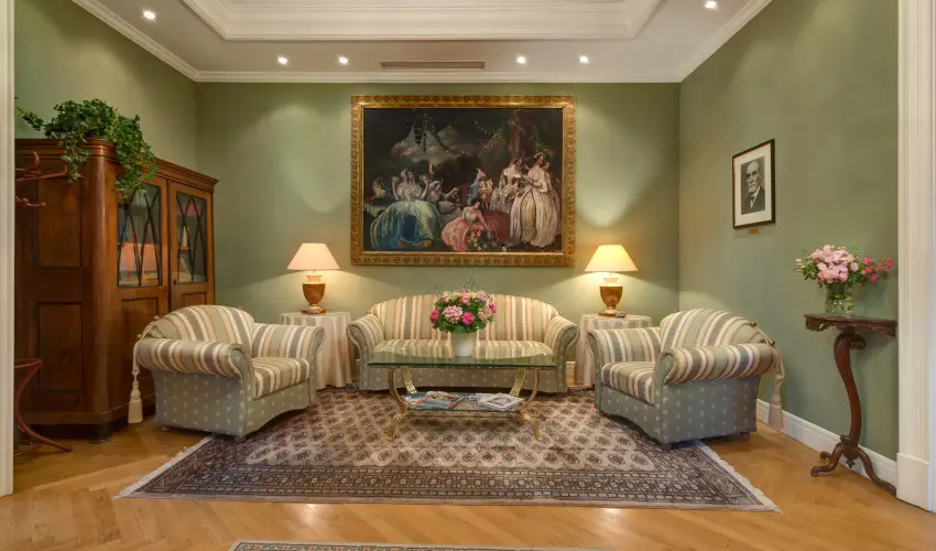 grf Degenfeld Kastlyszll Tarcal