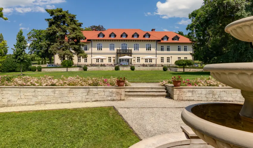 grf Degenfeld Kastlyszll Tarcal